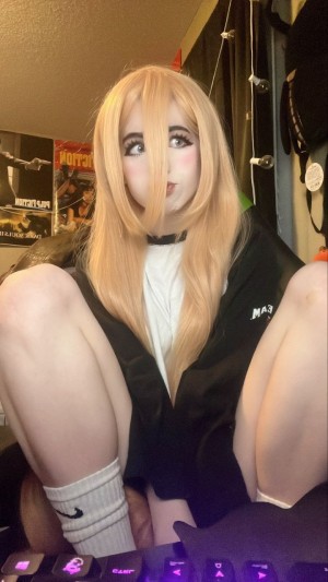 sushiflavoredmilk Photo #60