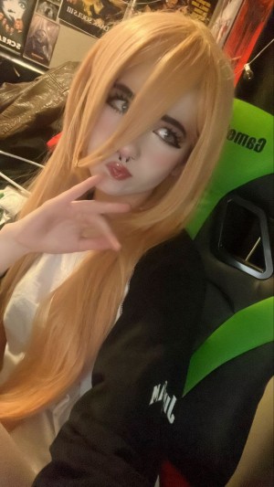 sushiflavoredmilk Photo #62