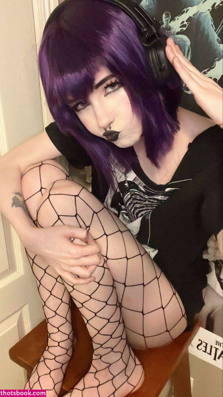 sushiflavoredmilk Photo #69