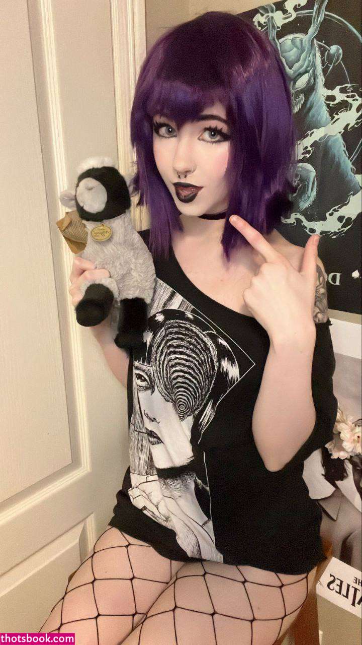 sushiflavoredmilk Photo #71