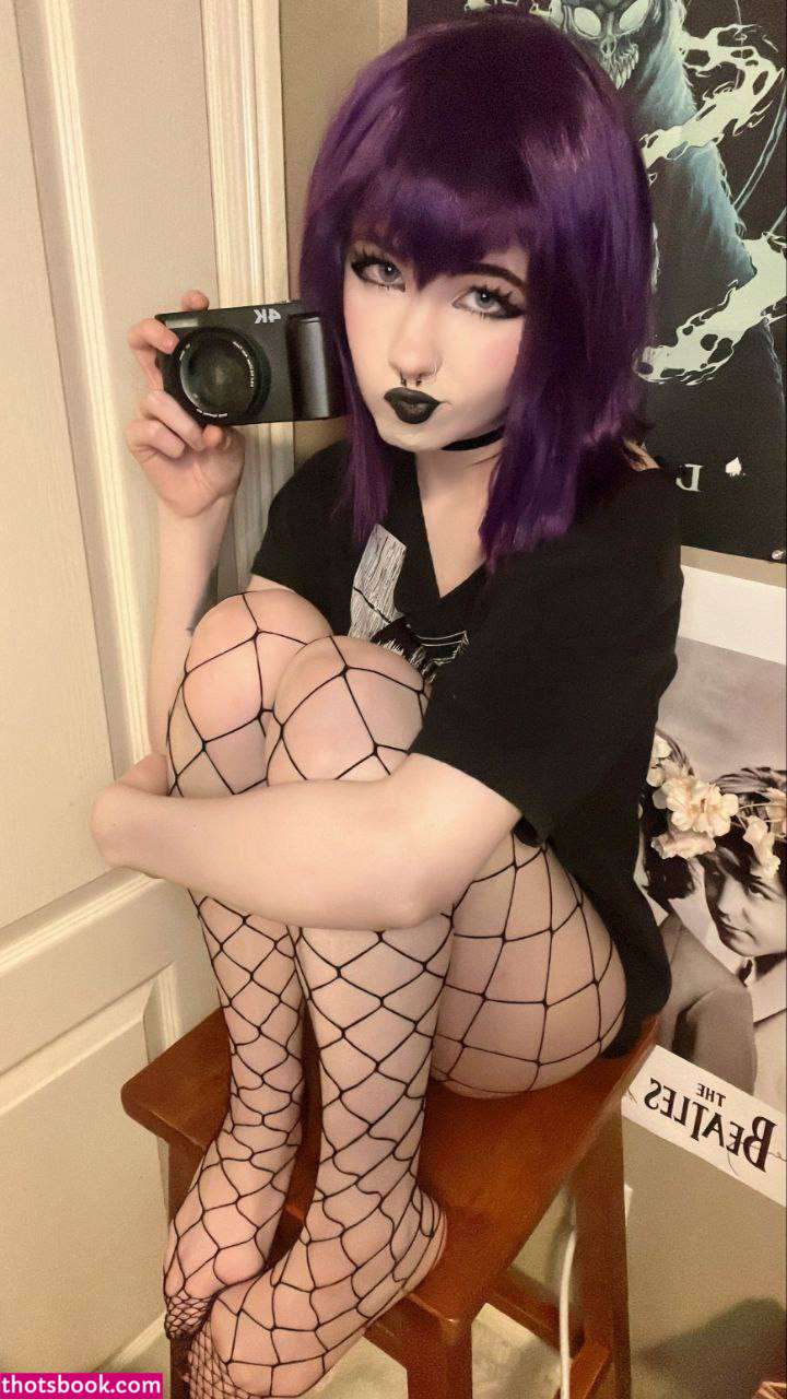 sushiflavoredmilk Photo #77