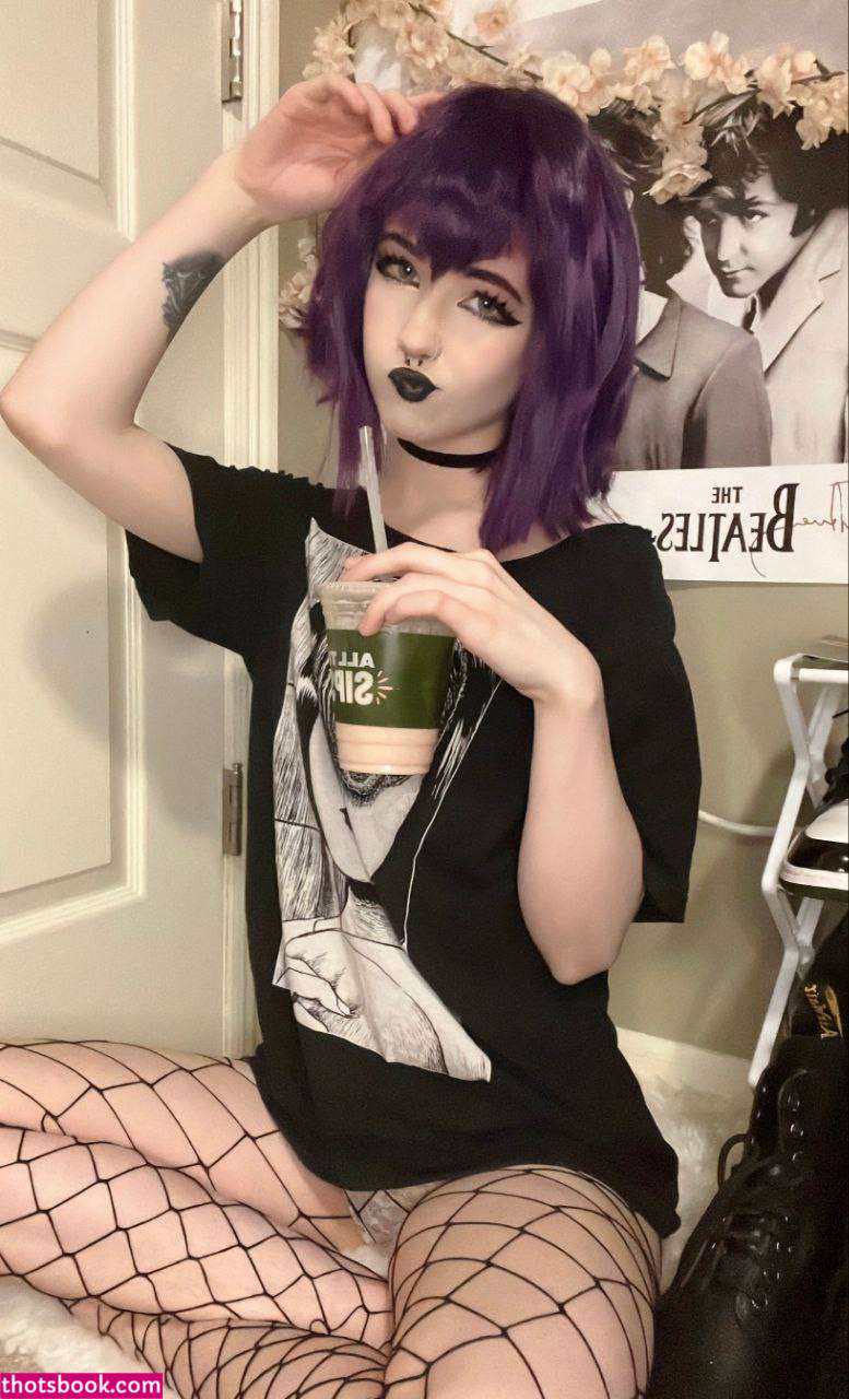 sushiflavoredmilk Photo #79