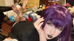 sushiflavoredmilk Post #8