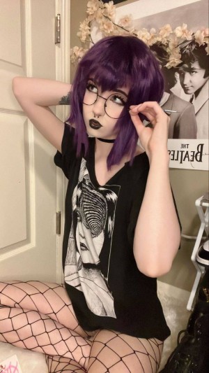 sushiflavoredmilk Photo #78