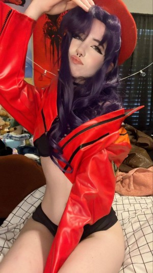 sushiflavoredmilk Post #9