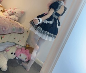 Kyaandere Photo #406