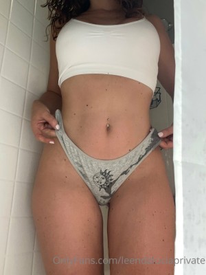 Leenda Lucia Photo #69