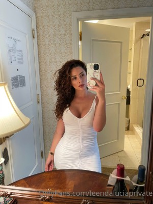 Leenda Lucia Photo #71