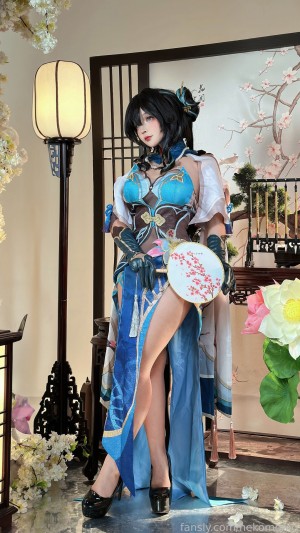 Sayo Momo Photo #467