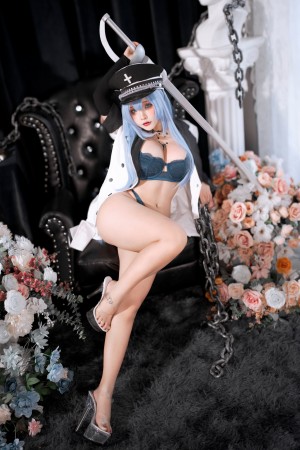 Sayo Momo Photo #475