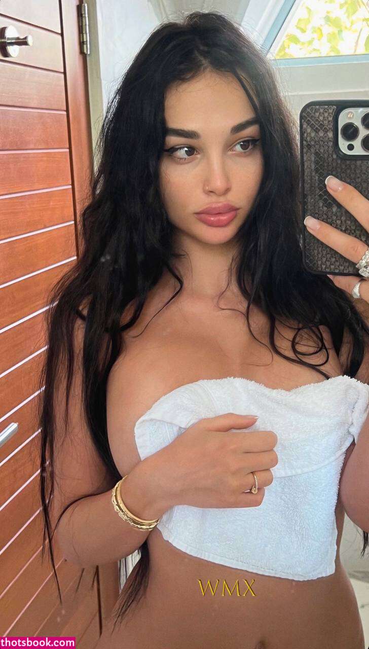 unrealcobaine Photo #129