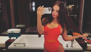 unrealcobaine Photo #124