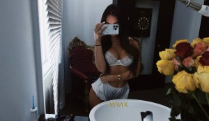 unrealcobaine Photo #127