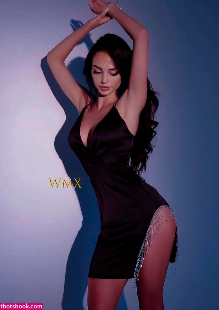 unrealcobaine Photo #163