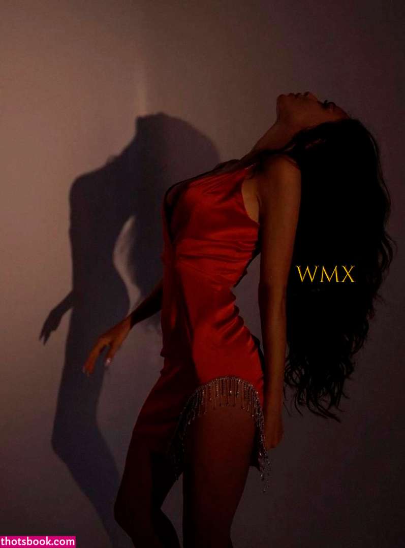 unrealcobaine Photo #166