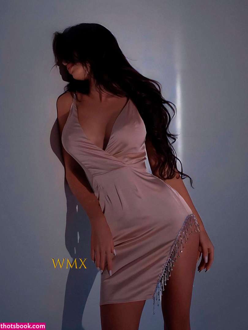 unrealcobaine Photo #168