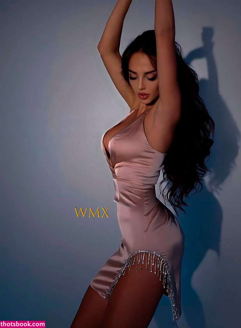 unrealcobaine Photo #174