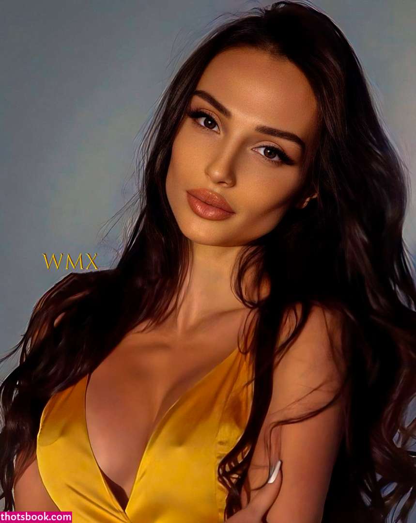 unrealcobaine Photo #175