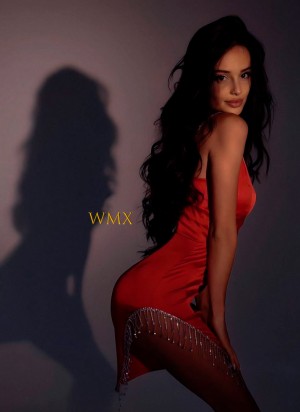 unrealcobaine Photo #165