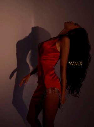 unrealcobaine Photo #166