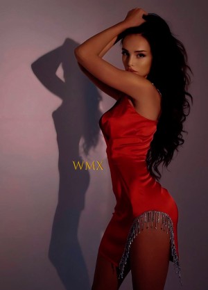 unrealcobaine Photo #169