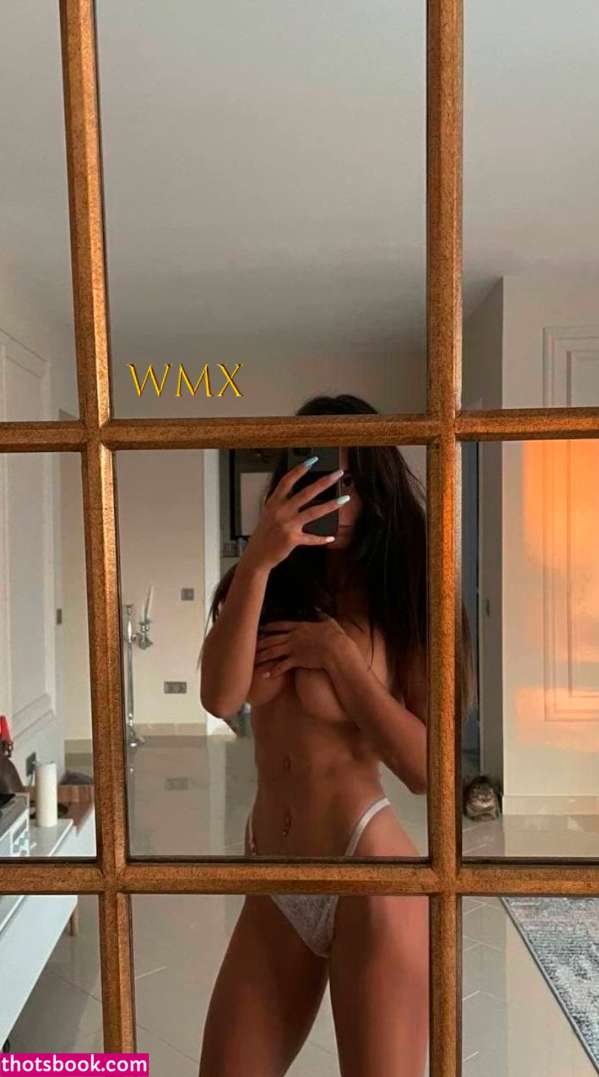 unrealcobaine Photo #180