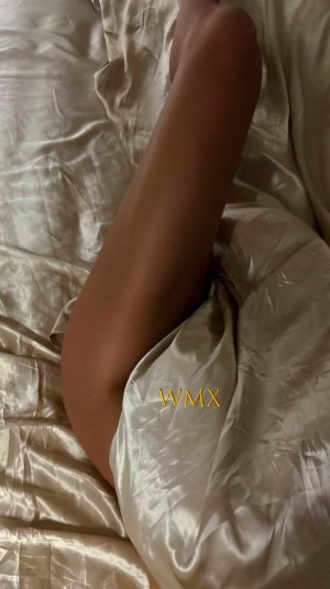 unrealcobaine Photo #178