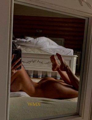 unrealcobaine Photo #189