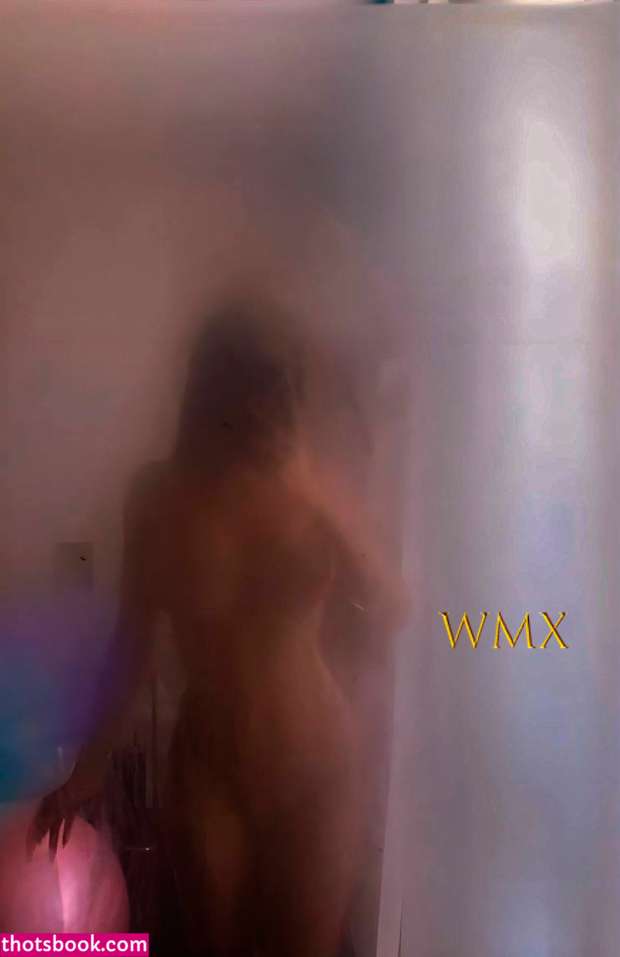 unrealcobaine Photo #196