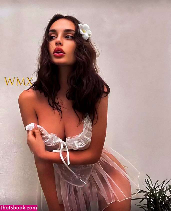 unrealcobaine Photo #212