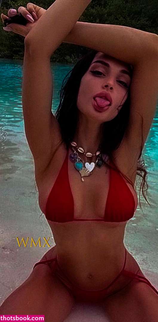 unrealcobaine Photo #226