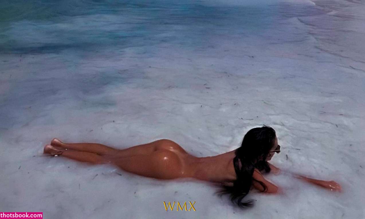 unrealcobaine Photo #228