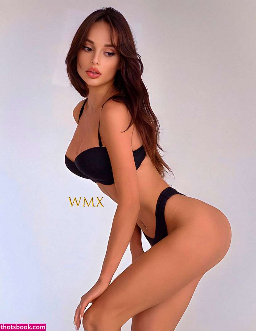 unrealcobaine Photo #231