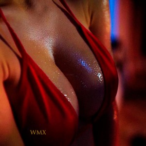 unrealcobaine Photo #223