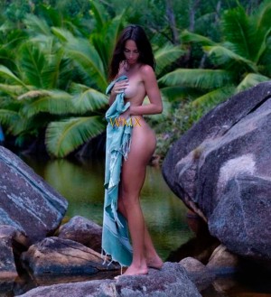 unrealcobaine Photo #227