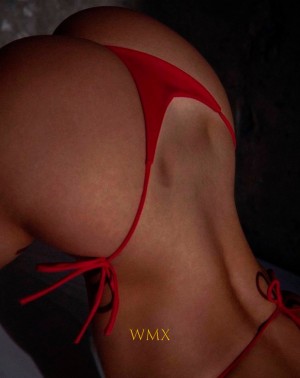 unrealcobaine Photo #245