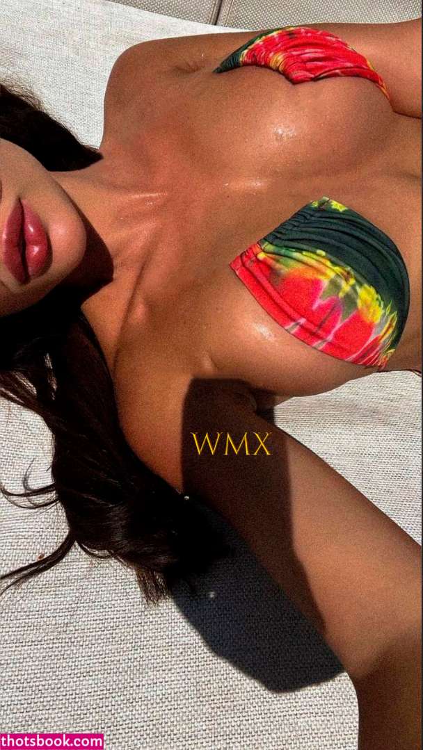 unrealcobaine Photo #249