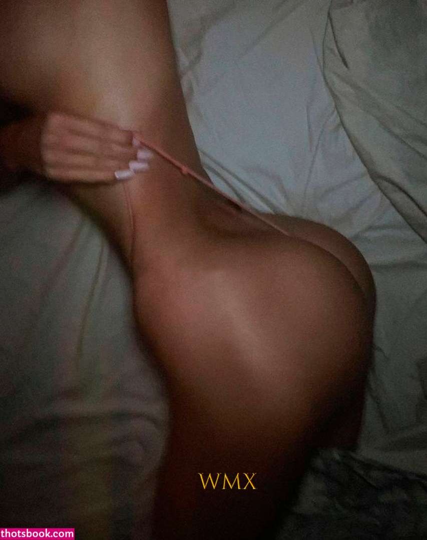 unrealcobaine Photo #255