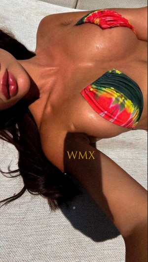 unrealcobaine Photo #249