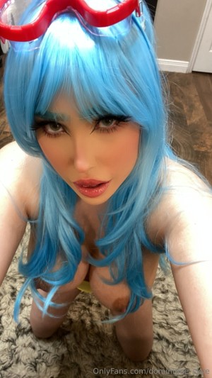 Dominique Skye Photo #65