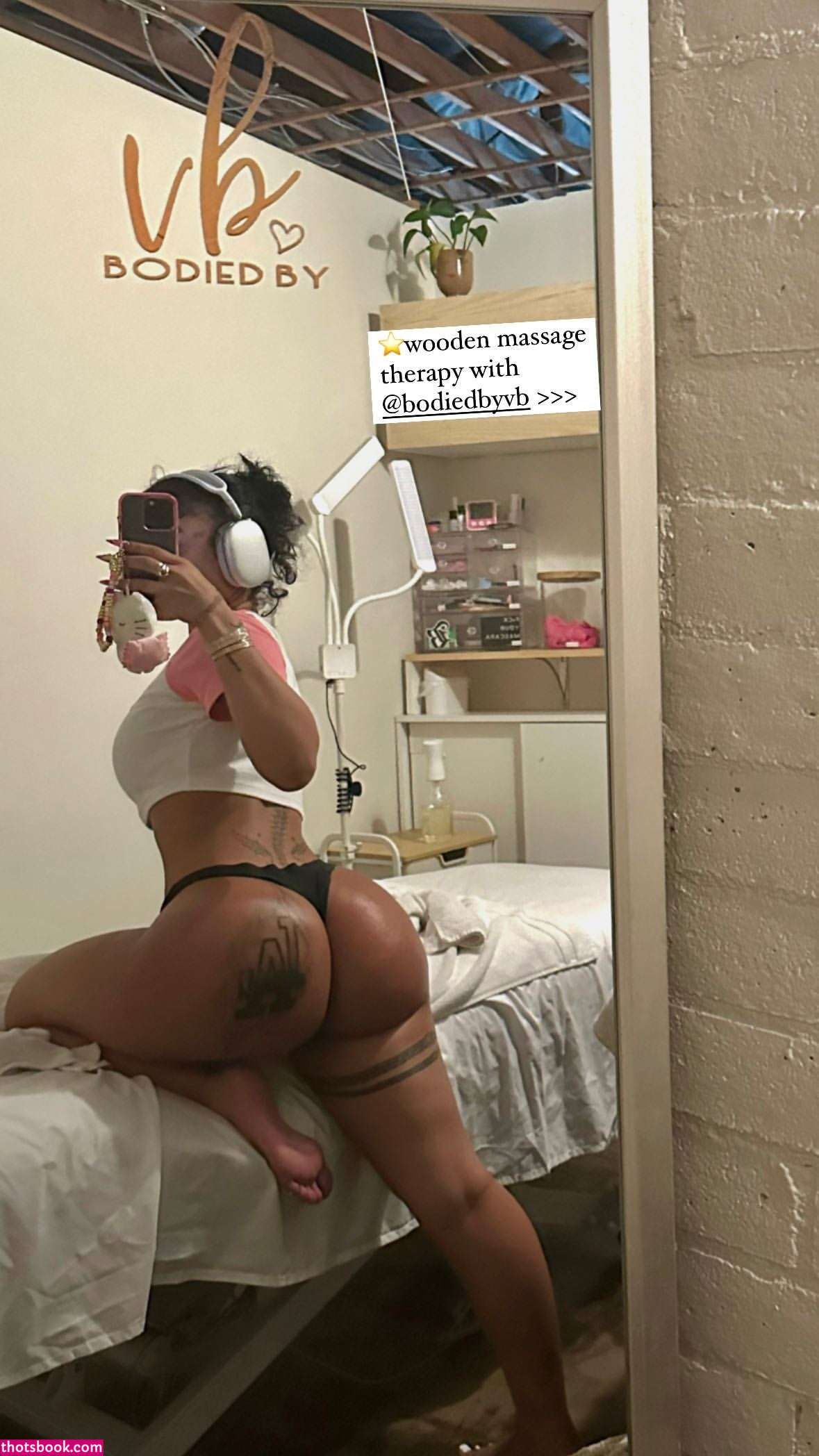 India Love Photo #5