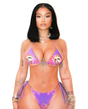 India Love Photo #13