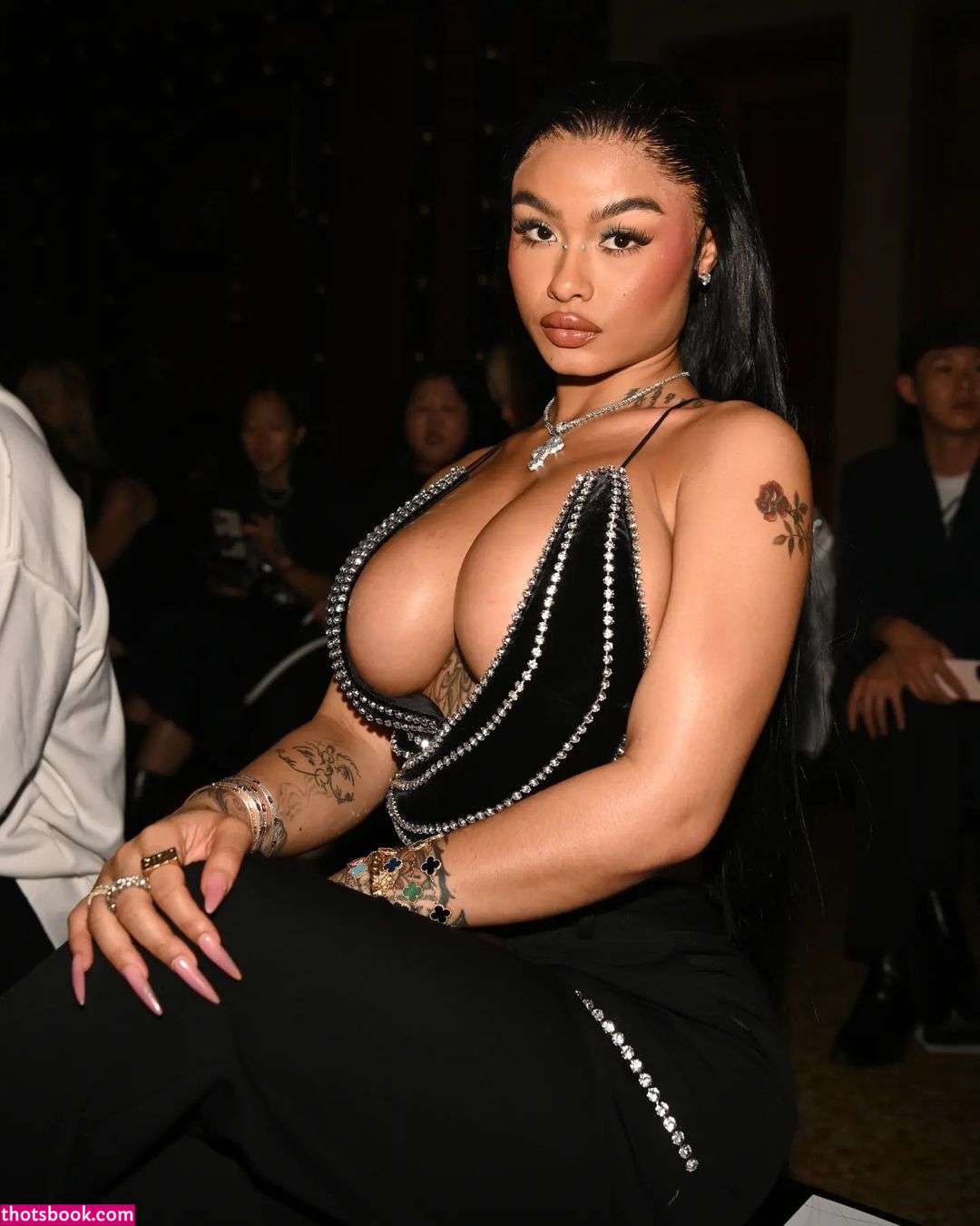 India Love Photo #22