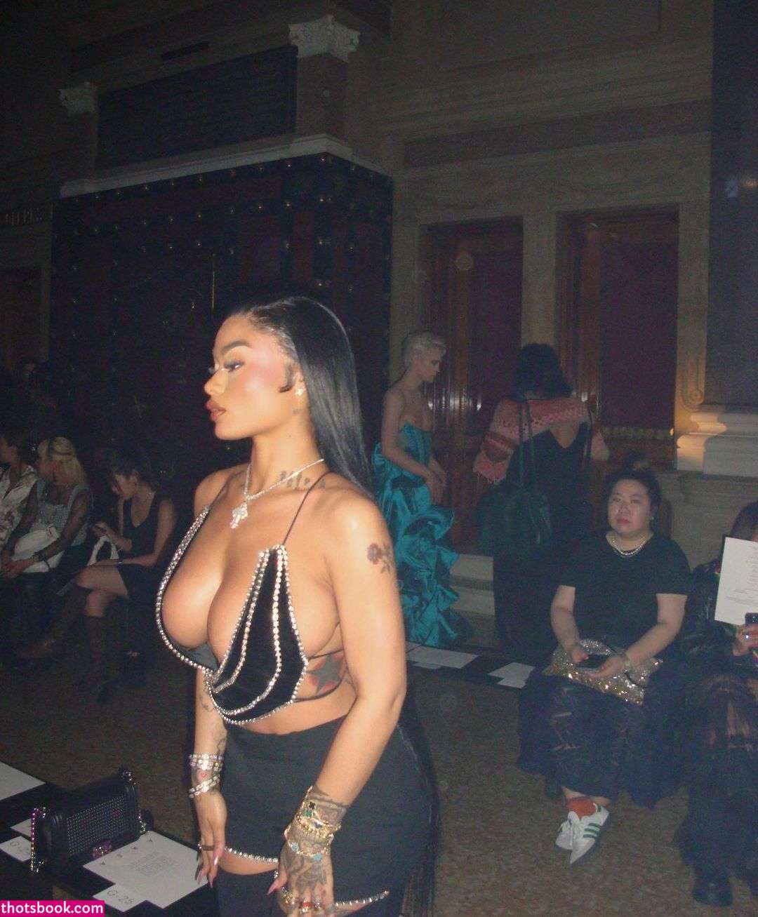 India Love Photo #26