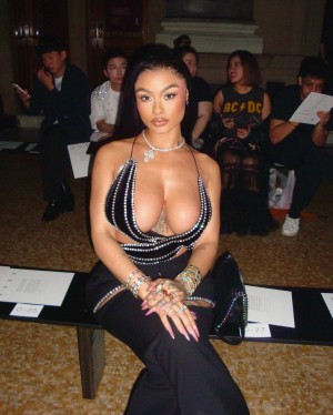 India Love Photo #19
