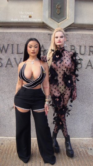 India Love Photo #21