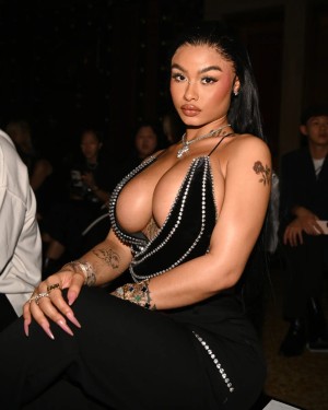 India Love Photo #22