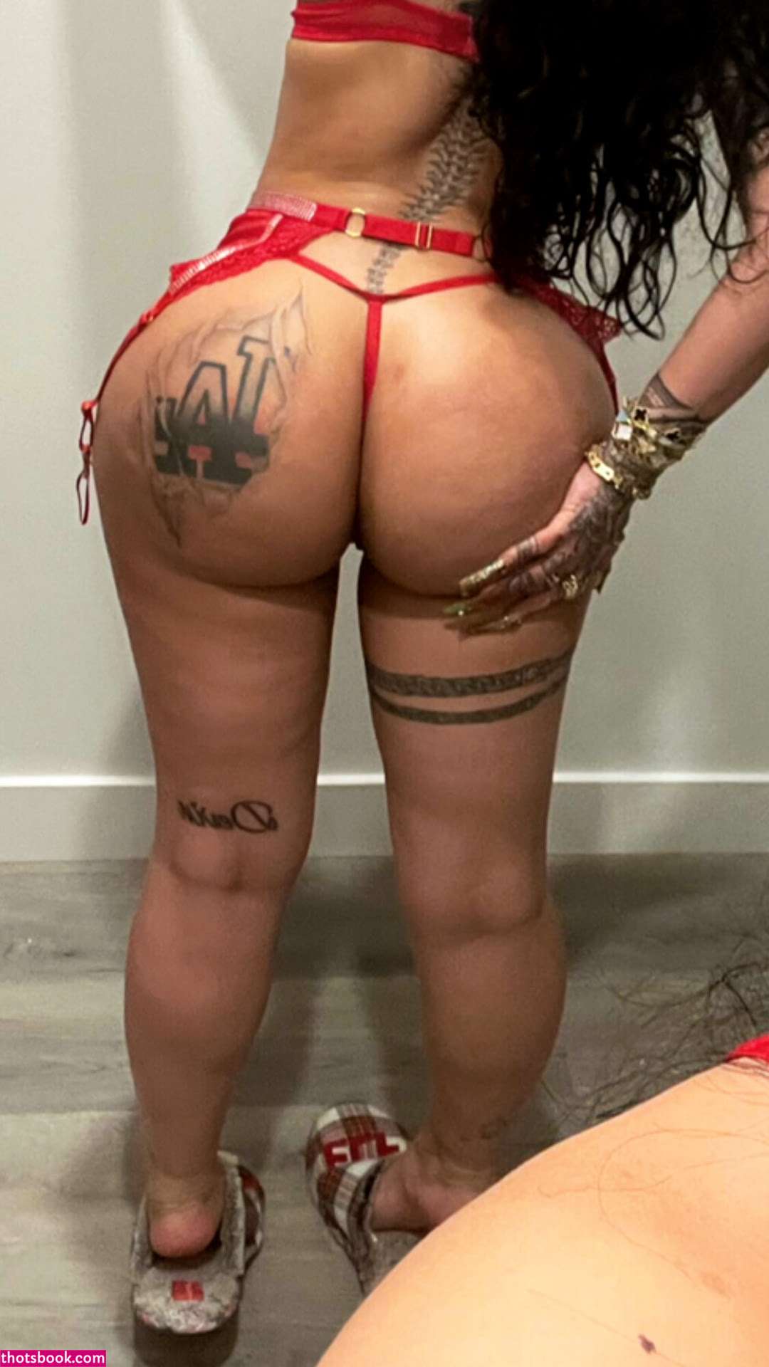 India Love Photo #27