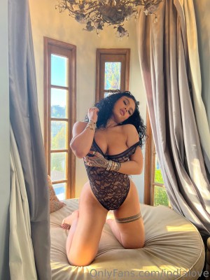 India Love Photo #35