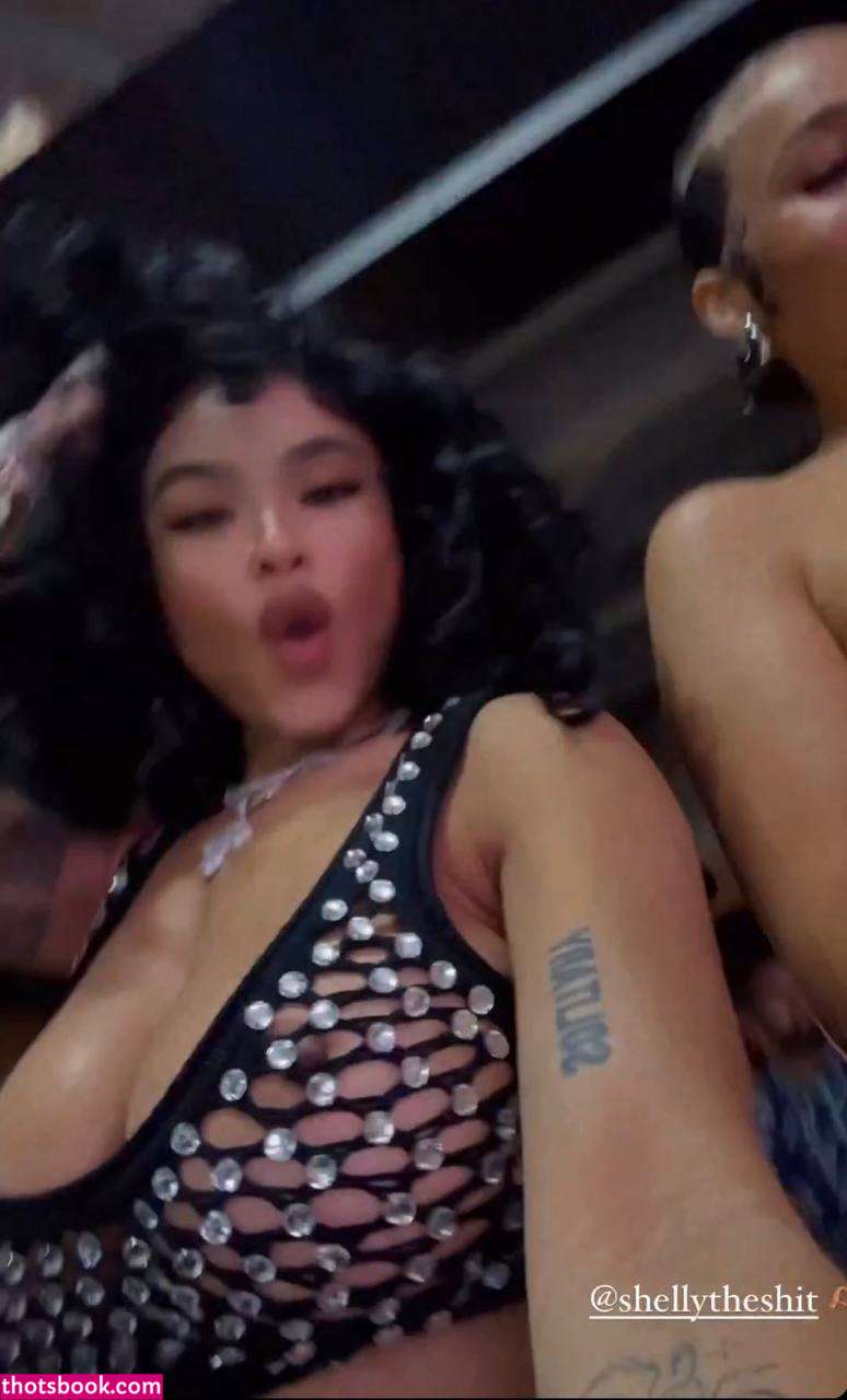 India Love Photo #37